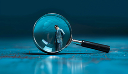 女厅官为谋取晋升行贿，湖南邵阳多名落马官员被通报“跑官”