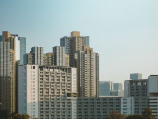 代建行业竞争白热化，房企如何破局