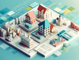 绿城发力“好房子”