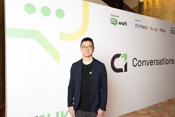 1762225231973646.jpg 微信图片_20251103171054_427_22.jpg