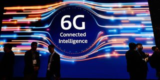 盤前機會前瞻|6G發展大會即將召開!產業進入關鍵窗口期,這幾家公司6G技術儲備深厚值得關注(附概念股)