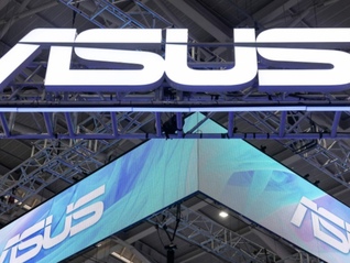 华硕就“关闭ACE反作弊系统”相关视频致歉，腾讯回应