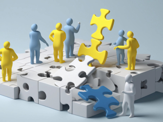 直通部委｜近五年全国查办21.28万件传销和直销违法案 银发经济有望迎蓬勃发展重大机遇