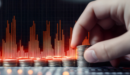 26只中国股票新纳入！MSCI指数迎来调整，相关公募基金表现如何？