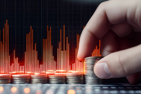 26只中国股票新纳入!MSCI指数迎来调整,相关公募基金表现如何?