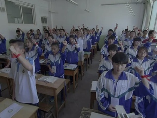 张雪峰能有这么大的市场，是因为多数人没有生涯规划丨专访