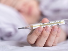 地方新闻精选 | 天津首发儿童流感气象风险等级预报 陕西发现“医圣”张仲景现存最早画像