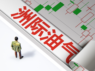 因违规减持超597万股，洲际油气股东被证监部门责令购回