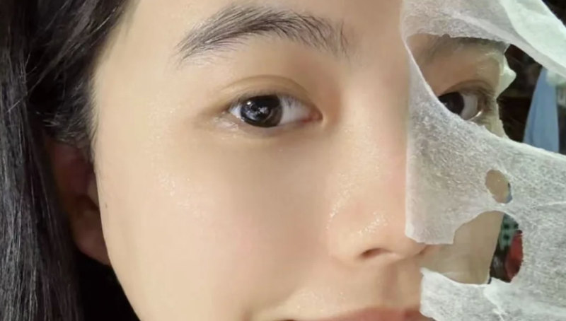 1762503707309963.png 6.png