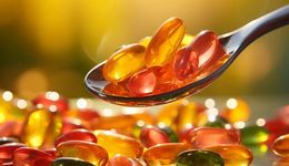 山东企二代携鱼油龙头冲刺IPO，禹王生物上市前“清仓式”分红3.2亿