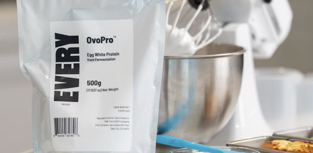 截屏2025-11-05 18.23.32.png