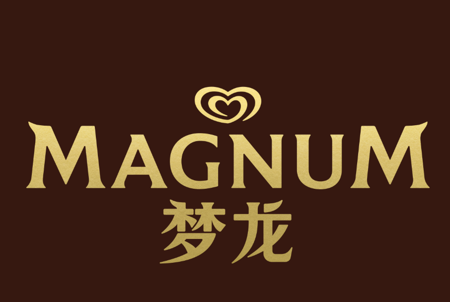 截屏2025-11-07 14.50.14.png