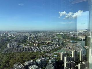 激进策略失灵，厦门国资房企四大“黑马”按下减速键