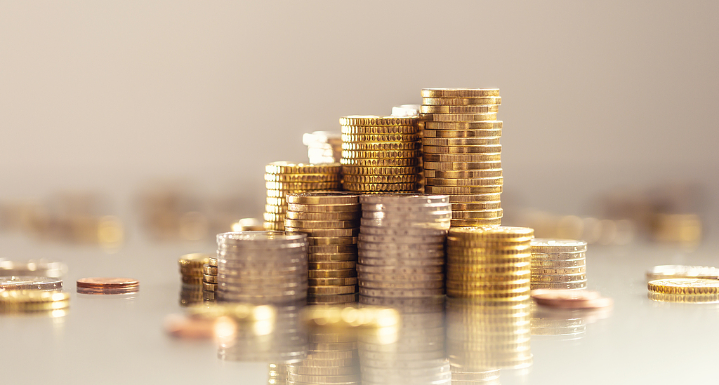 哔哩哔哩:芒果tv会员回收-银行App“关停潮”来袭，信用卡与直销银行成整合重点领域