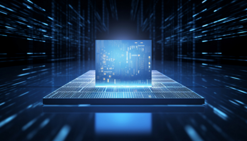 百度知道:永辉超市卡券包回收-苏大维格1260%超高溢价收购半导体资产，连续亏损“背水一战”