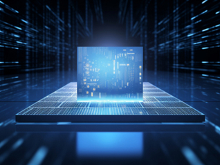 苏大维格1260%超高溢价收购半导体资产，连续亏损“背水一战”