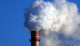 地方新闻精选 | 河南多地启动重污染天气橙色预警 九江一架风力发电叶片断裂