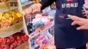 好想来超市称3岁幼童偷盗数千元商品，公司回应：已成立工作组核查
