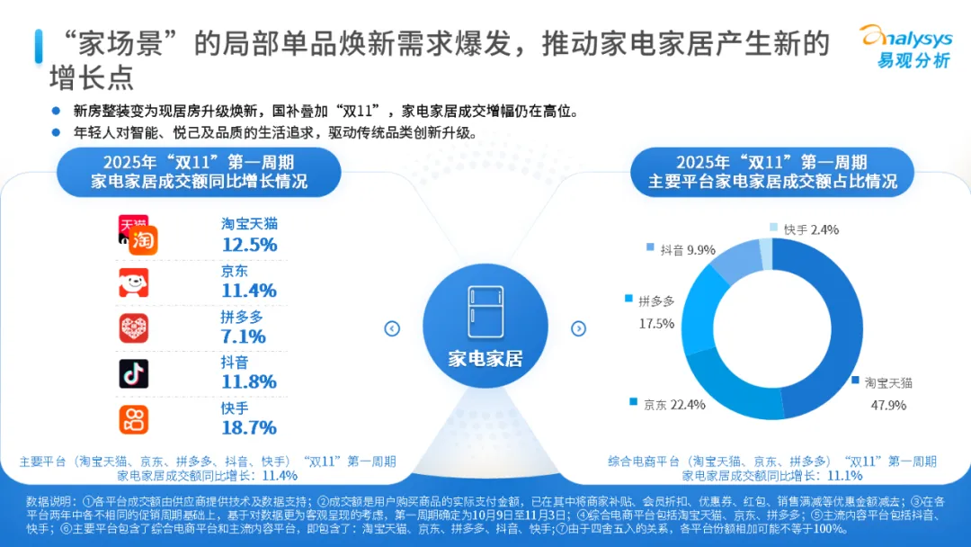 1762742274348111.png 1.png