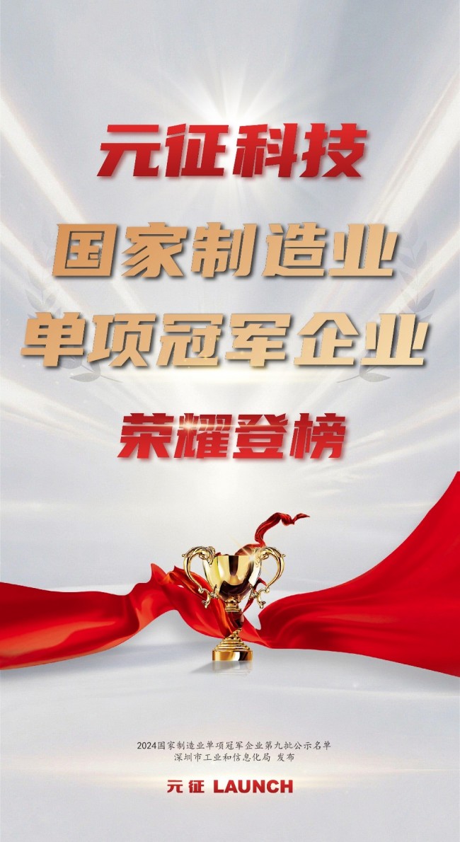 1762755932441339.jpg 图片 1.jpg