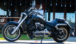 吉利+旷视系力挺，千里科技当不成“华为第二”