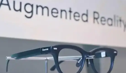 告别百亿收购，“果链”歌尔需要一个新曲线