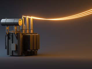 财说| 新特电气股价狂飙下的业绩隐忧