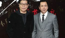 如果华谊兄弟失去“华谊兄弟”