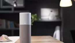 AI救不了智能音箱