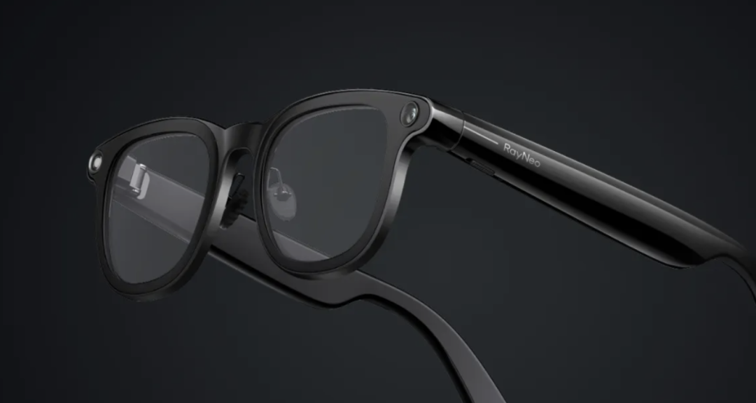 截屏2025-11-10 20.53.32.png