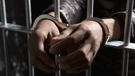 泰国将向中国引渡跨境网赌头目佘智江