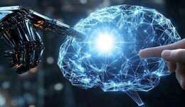 从质疑到封神：撑起小鹏机器人的4个名字