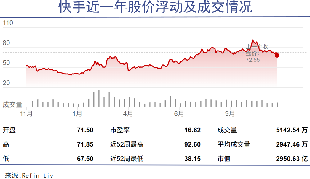人工智能广告落地,开启智能时代新篇章