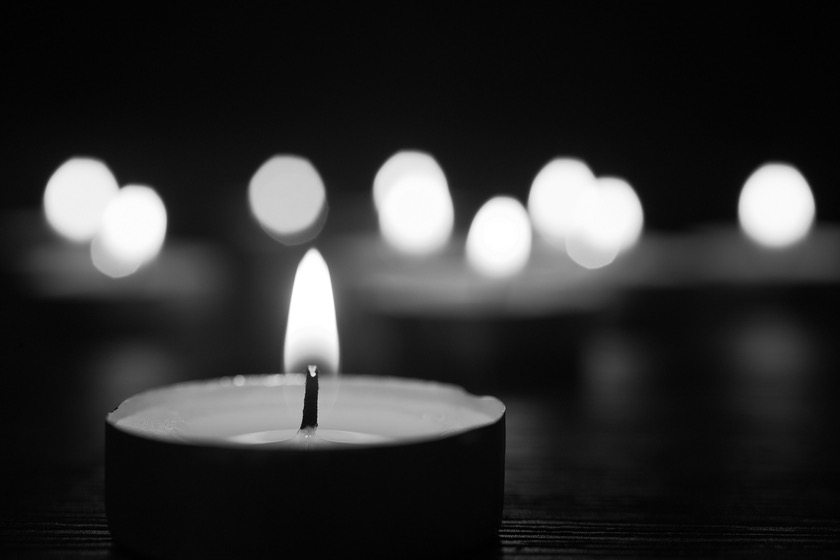 火山视频:携程任我行卡回收-前海开源基金创始人王兆华去世，曾带领该公司管理规模从0增长至1500亿元