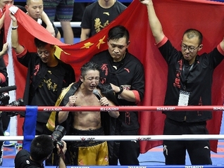 邹市明名下公司因欠税被公告，曾澄清“中年返贫”的传闻