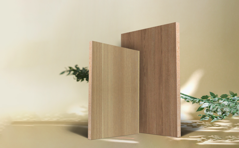 1762918688850805.png 3.png