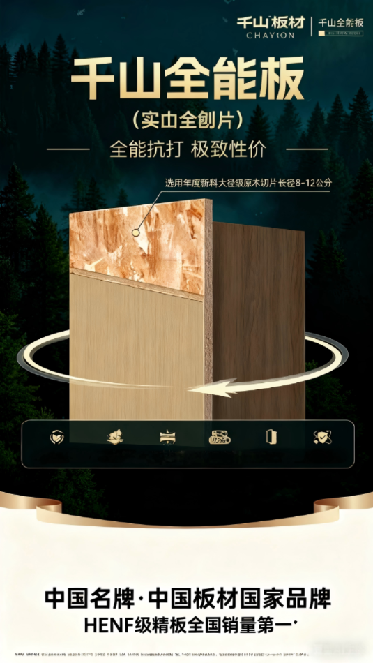 1762918725558941.png image.png