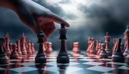 “湘财+大智慧”百亿吸并案再起波澜：自然人股东起诉突袭，重组前路生变？