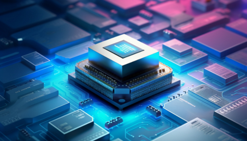 IPO雷达 | 超硅股份三年半亏损超38亿元，何时盈利？