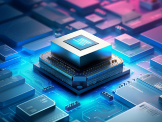 IPO雷达 | 超硅股份三年半亏损超38亿元，何时盈利？