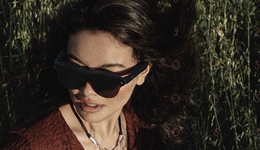 今年双11，为何AI眼镜卖爆了？