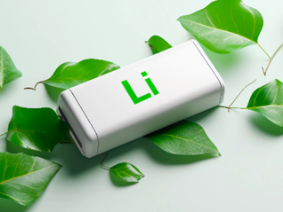 锂电产业链概念走强，宁德时代一度大涨超8%