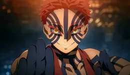 本周末，电影市场迎来大反攻