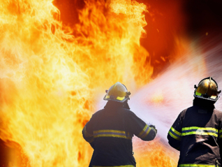 地方新闻精选 | 张家港文昌阁火灾系游客使用香烛引发 北京骑自行车和电动自行车也查酒驾