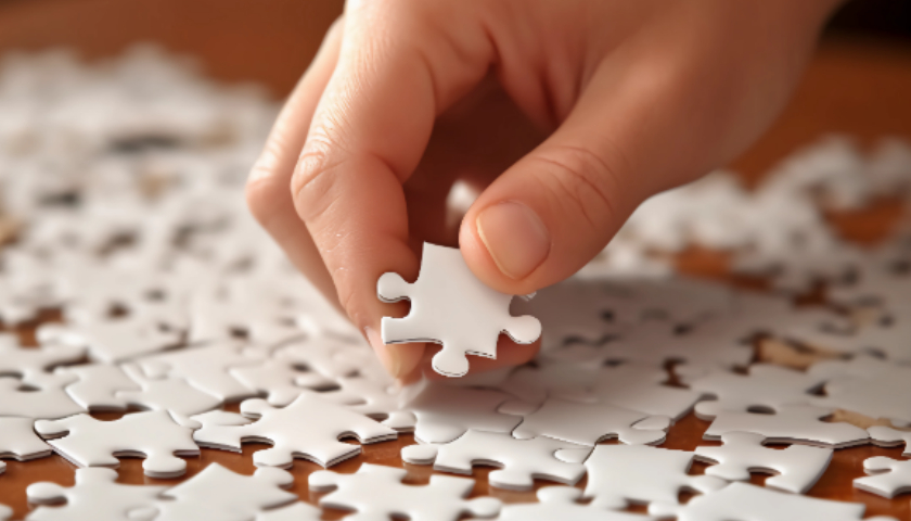 财说| 控股股东违规减持收警示函，张小泉危机四伏|界面新闻 · 证券