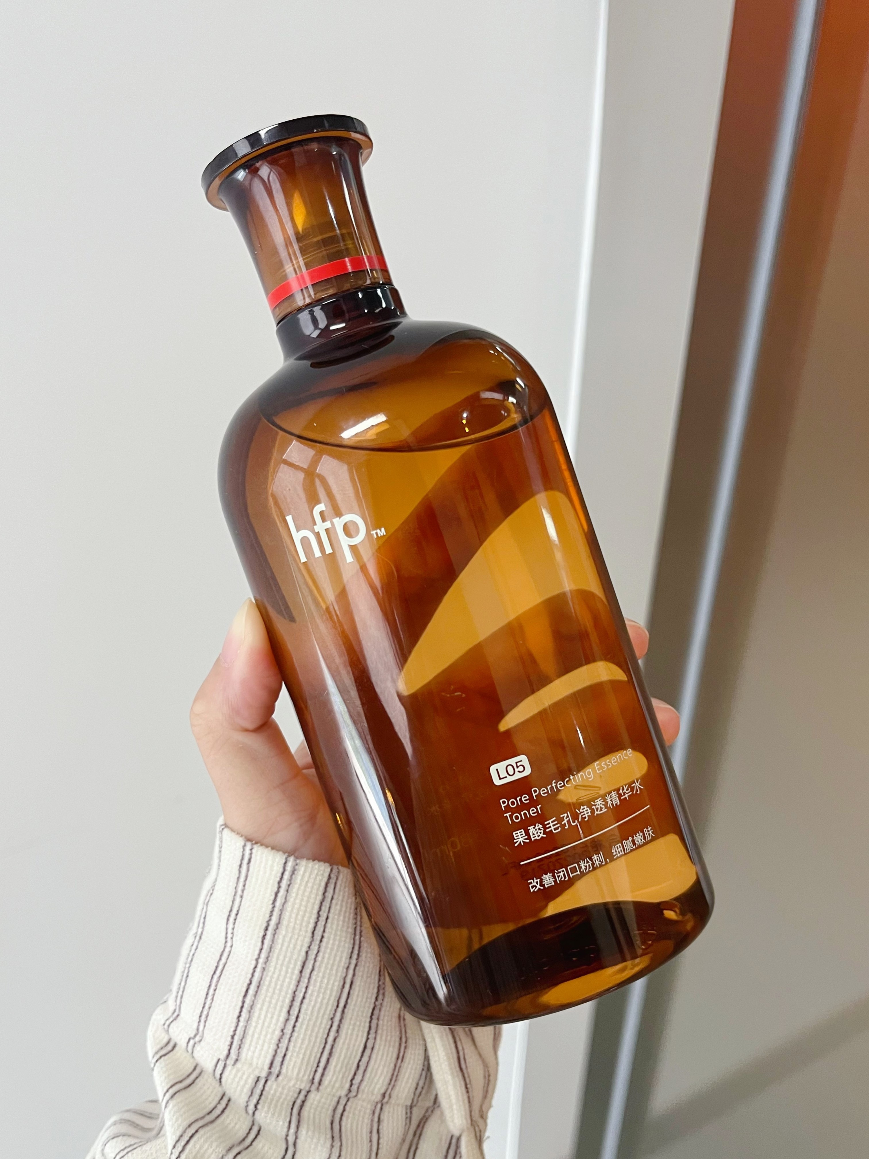 1763021986213141.jpg 2.jpg