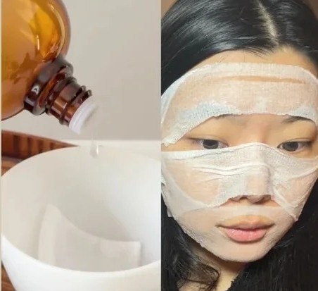 1763022099441267.jpg 9.jpg