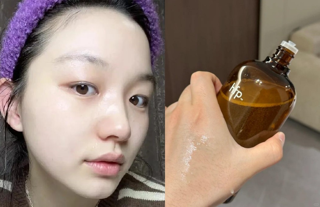 1763022112837372.jpg 10.jpg