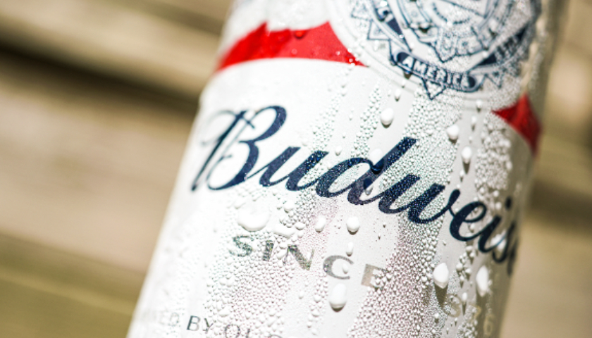 百威亚太面临破局大考，三重冰与三把火的新帅挑战解读