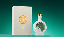 十二年一轮回，丙午马年生肖酒启动新周期